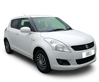 Maruti Swift-img
